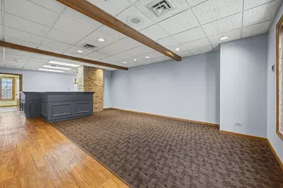 50 Ela Street, Barrington, IL 60010 - Photo 9