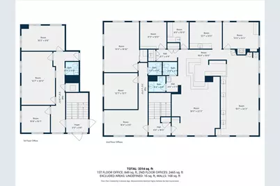 50 Ela Street, Barrington, IL 60010 - Photo 27