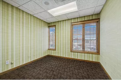 50 Ela Street, Barrington, IL 60010 - Photo 17