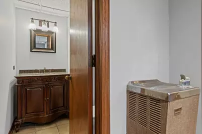 50 Ela Street, Barrington, IL 60010 - Photo 21