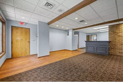 50 Ela Street, Barrington, IL 60010 - Photo 11