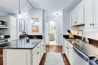 1555 N Sandburg Terrace #406, Chicago, IL 60610 - Photo 7