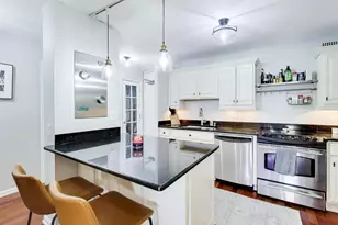 1555 N Sandburg Terrace, Chicago, IL 60610 - Photo 5