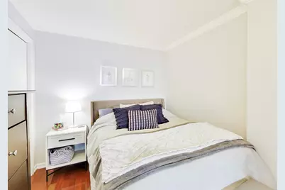 1555 N Sandburg Terrace #406, Chicago, IL 60610 - Photo 11