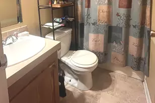 9001 S Cicero Ave, Oak Lawn, IL 60453 - Photo 13