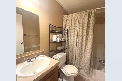 9001 S Cicero Avenue #300, Oak Lawn, IL 60453 - Photo 7