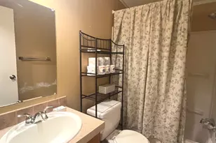 9001 S Cicero Ave, Oak Lawn, IL 60453 - Photo 7