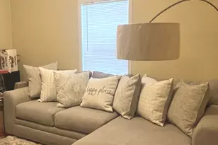 9001 S Cicero Ave, Oak Lawn, IL 60453 - Photo 11