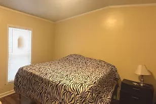 9001 S Cicero Ave, Oak Lawn, IL 60453 - Photo 9