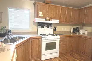 9001 S Cicero Ave, Oak Lawn, IL 60453 - Photo 3