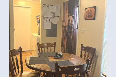 9001 S Cicero Avenue #300, Oak Lawn, IL 60453 - Photo 5