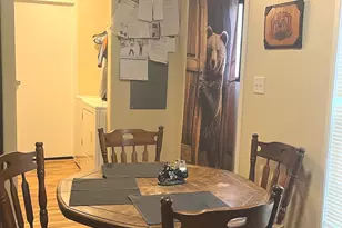 9001 S Cicero Ave, Oak Lawn, IL 60453 - Photo 5