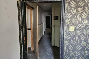 5319 S Calumet Ave, Chicago, IL 60615 - Photo 5