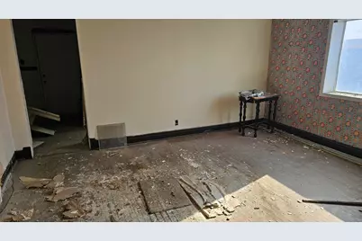 5319 S Calumet Avenue, Chicago, IL 60615 - Photo 9