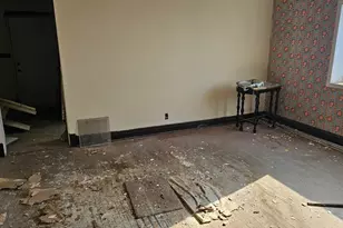 5319 S Calumet Ave, Chicago, IL 60615 - Photo 9