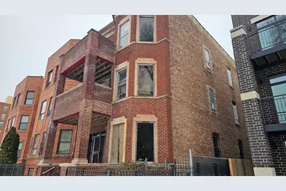 5319 S Calumet Avenue, Chicago, IL 60615 - Photo 3