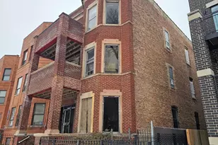 5319 S Calumet Ave, Chicago, IL 60615 - Photo 3