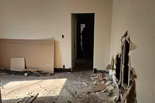 5319 S Calumet Ave, Chicago, IL 60615 - Photo 7