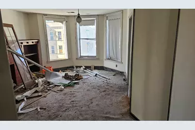 5319 S Calumet Avenue, Chicago, IL 60615 - Photo 11