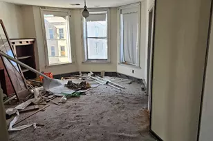 5319 S Calumet Ave, Chicago, IL 60615 - Photo 11