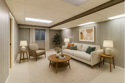 418 Kresswood Drive #0, McHenry, IL 60050 - Photo 11