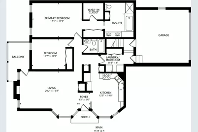 418 Kresswood Drive #0, McHenry, IL 60050 - Photo 23