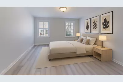 418 Kresswood Drive #0, McHenry, IL 60050 - Photo 9