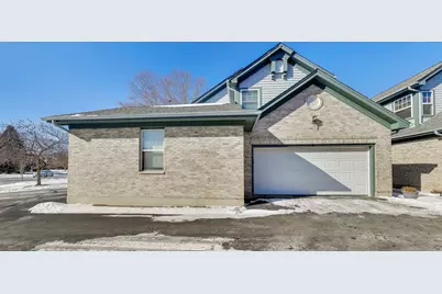 418 Kresswood Drive #0, McHenry, IL 60050 - Photo 19