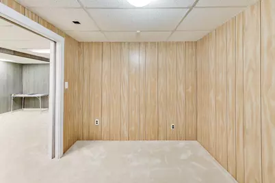 418 Kresswood Drive #0, McHenry, IL 60050 - Photo 13