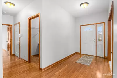 504 Buckthorne Court, Yorkville, IL 60560 - Photo 13