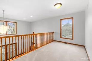 504 Buckthorne Ct, Yorkville, IL 60560 - Photo 15