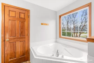 504 Buckthorne Court, Yorkville, IL 60560 - Photo 23