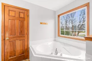 504 Buckthorne Ct, Yorkville, IL 60560 - Photo 23