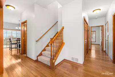 504 Buckthorne Court, Yorkville, IL 60560 - Photo 9