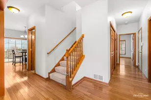 504 Buckthorne Ct, Yorkville, IL 60560 - Photo 9