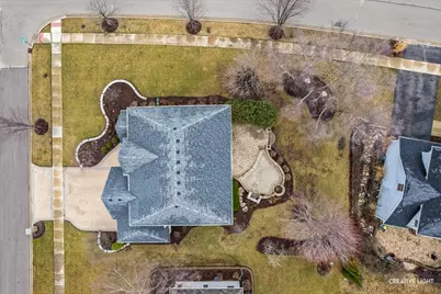 504 Buckthorne Court, Yorkville, IL 60560 - Photo 29