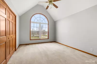 504 Buckthorne Court, Yorkville, IL 60560 - Photo 19