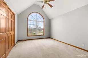 504 Buckthorne Ct, Yorkville, IL 60560 - Photo 19