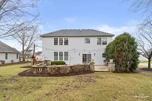 504 Buckthorne Ct, Yorkville, IL 60560 - Photo 27