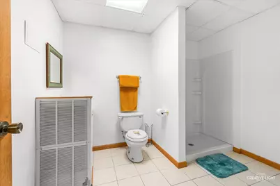 504 Buckthorne Court, Yorkville, IL 60560 - Photo 25