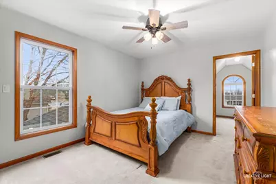 504 Buckthorne Court, Yorkville, IL 60560 - Photo 17