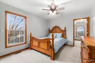 504 Buckthorne Ct, Yorkville, IL 60560 - Photo 17