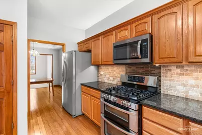 504 Buckthorne Court, Yorkville, IL 60560 - Photo 5