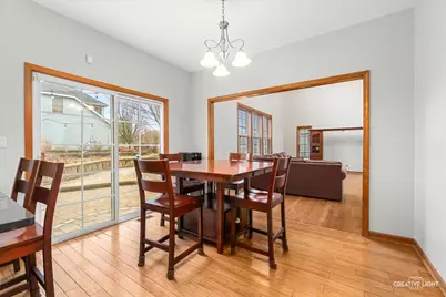 504 Buckthorne Court, Yorkville, IL 60560 - Photo 7