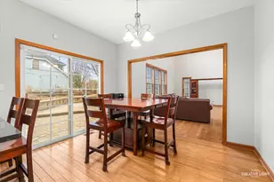 504 Buckthorne Ct, Yorkville, IL 60560 - Photo 7