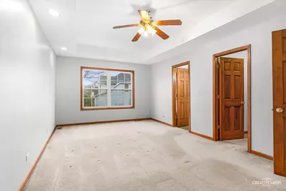 504 Buckthorne Court, Yorkville, IL 60560 - Photo 21