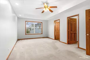 504 Buckthorne Ct, Yorkville, IL 60560 - Photo 21