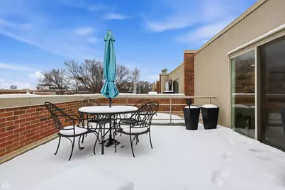 1920 N Maud Avenue #D, Chicago, IL 60614 - Photo 25