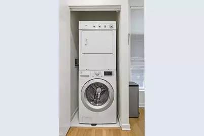 1920 N Maud Avenue #D, Chicago, IL 60614 - Photo 15