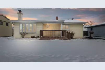 475 E Merle Lane, Wheeling, IL 60090 - Photo 1